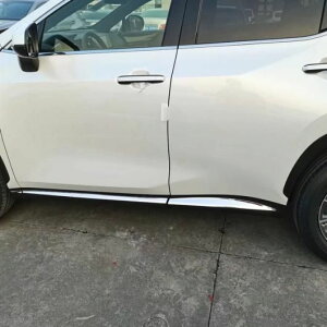 ANZT[ Kp: NTX NX 260 350H 2022 2023 X`[ TCh hA {fB Jo[ g XebJ[ Xgbv [fBO veN^[ XeX X`[ SR-AA-4474 Exterior parts for ca