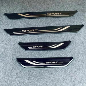 Kp: NTX NX 260 350H 2022 2023 GNXeA hA V g XJbt v[g y_ veN^[ Jo[ XeX GgX K[h X`[ ubN SR-AA-4475 Exterior parts for cars