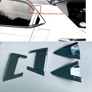 Kp: z_ HEV HRV x[/F[ 2021 2022 J[{t@Co[ A TCh hA nh Jo[ g hA nh {E ABS N[ 1EABS N[ 2 SR-AA-4484 Exterior parts for cars