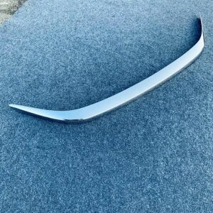 Kp: NTX NX 260 350H 2022 2023 N[ tg GW t[h {lbg [fBO Jo[ op[ O bv g Jo[ ABS N[ SR-AA-4486 Exterior parts for cars