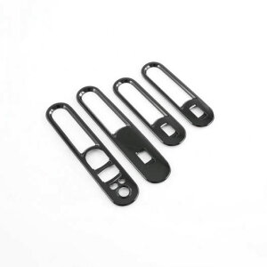 Kp: ~j Nu} F54 2022 J[{t@Co[ CeA ANZT[ EChE XCb` Jo[ g A[Xg ABS J[{t@Co[EABS sAm ubN SR-AA-4487 Interior part