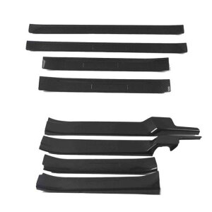 Kp: g^ VGi 2021 2022 ABS J[{t@Co[ K[h A`-LbN  hA LbN K[h hA V veN^[ XebJ[ Ci[ AE^[ 8s[X SR-AA-4489 Car parts