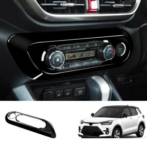 Kp: g^ CY A200 2020 2021 2022 J[{t@Co[ X^C J[ Z^[ GAR t[ Jo[ g ANZT[ ABS J[{t@Co[`ABS ubN SR-AA-4491 Interior parts fo