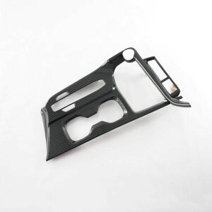 CeA ANZT[ Kp: NTX NX 260 350H 2022 2023 R\[ MA pl t[ R\[ MA Vtg pl Jo[ g ABS J[{t@Co[ nhp SR-AA-4493 Interio