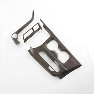 CeA ANZT[ Kp: NTX NX 260 350H 2022 2023 R\[ MA pl t[ R\[ ABS ؖڒ nhpEABS J[{t@Co[ Enhp SR-AA-4493 Interior parts for 