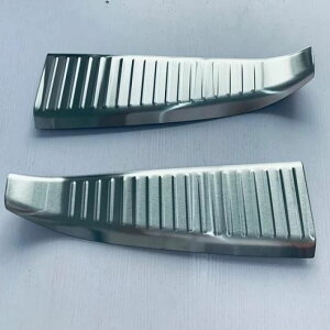 ANZT[ Kp: z_ XebvS 2022 2023 XeX X`[ Ci[ A op[ K[h v[g Jo[ g X`[ Vo[EX`[ ubN SR-AA-4509 Exterior parts fo