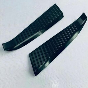 ANZT[ Kp: z_ XebvS 2022 2023 XeX X`[ Ci[ A op[ K[h v[g Jo[ g X`[ Vo[EX`[ ubN SR-AA-4509 Exterior parts fo