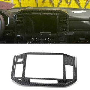 Kp: tH[h/FORD F150 F-150 v^[ 2021 2022 2023 Ci[ Z^[ R\[ GAR XCb` {^ irQ[V pl CeA Jo[ irQ[V Jo[ SR-AA-4516 Interior par