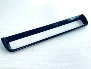 CeA ANZT[ Kp: z_ XebvS Xp[_ 2022 2023 ABS J[{ MA Vtg pl EChE tg pl Jo[ g Z^[ GAR o SR-AA-4519 Inter