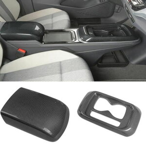 Kp: tHNX[Q/VOLKSWAGEN ID.4 CROZZ 2021 2022 tg hNz_[ z_[ Zg R\[ A[Xg 2Zbg J[{E2Zbg ؖڒ SR-AA-4534 Interior parts for car