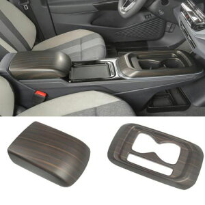 Kp: tHNX[Q/VOLKSWAGEN ID.4 CROZZ 2021 2022 tg hNz_[ z_[ Zg R\[ A[Xg 2Zbg J[{E2Zbg ؖڒ SR-AA-4534 Interior parts for car