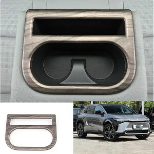 Kp: g^ BZ4X EA10 2022 2023 2024 CeA ؖڒ MA Vtg ʋC Jo[ g hA A[Xg EChE tg XCb` Jo[ AV[g hNz_[ SR-AA-4535 Interior part