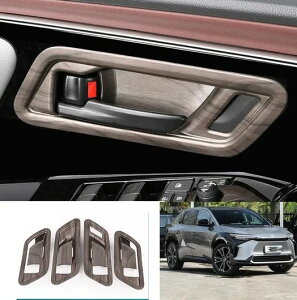 Kp: g^ BZ4X EA10 2022 2023 2024 CeA ؖڒ MA Vtg ʋC Jo[ g hA A[Xg EChE tg XCb` Jo[ Ci[ hA {E SR-AA-4535 Interior parts for cars