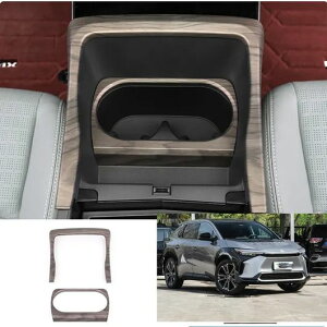 Kp: g^ BZ4X EA10 2022 2023 2024 CeA ؖڒ MA Vtg ʋC Jo[ g hA A[Xg EChE tg XCb` Jo[ tg hNz_[ SR-AA-4535 Interior parts f