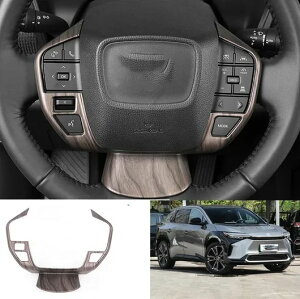 Kp: g^ BZ4X EA10 2022 2023 2024 CeA ؖڒ MA Vtg ʋC Jo[ g hA A[Xg EChE tg XCb` Jo[ XeAO zC[ Jo[ SR-AA-4535 Interior par