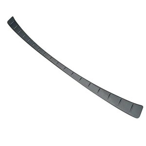 Kp: NTX RX 350H 450H 500H 2023 2024 XeX X`[ Ci[ AE^[ A op[ e[ h~ XJbt v[g V K[h Jo[ Lbg AE^[ ubN uV SR-AA-4538 Exter