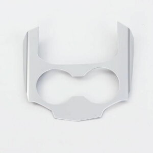 �K�p: �g���^ �����h�N���[�U�[ 300 LC300 2022 2023 2024 �C���e���A �Z���^�[ �R���\�[�� �M�A �V�t�g �{�b�N�X �J�b�v �p�l�� �J�o�[ ABS �J�[�{���t�@�C�o�[�EABS �}�b�g SR-AA-4541 Interior parts for cars