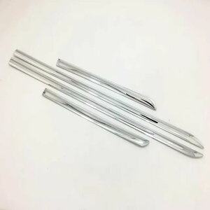 Kp: g^ J XV70 8 2018-2021 2022 2023 ABS J[{ t@Co[ ubN N[ GNXeA hA [fBO C {fB TCh Jo[ g ABS N[ SR-AA-4543 Exterior p