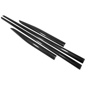 Kp: g^ J XV70 8 2018-2021 2022 2023 ABS J[{ t@Co[ ubN N[ GNXeA hA [fBO C {fB TCh ABS J[{t@Co[ SR-AA-4543 Exterior parts 