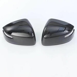 Kp: g^ hN[U[ 300 LC300 2022 2023 2024 J[{ TCh obN~[ ~[ Jo[  g GNXeA ABS J[{t@Co[`ABS N[ SR-AA-4544 Exterior parts for cars