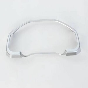 ���n���h���p �K�p: �g���^ �����h�N���[�U�[ 300 LC300 2022-2024 �J�[�{���t�@�C�o�[ �_�b�V���{�[�h �p�l�� �J�o�[ �g���� ���� ABS �J�[�{���t�@�C�o�[�`ABS �u���b�N SR-AA-4548 Interior parts for cars