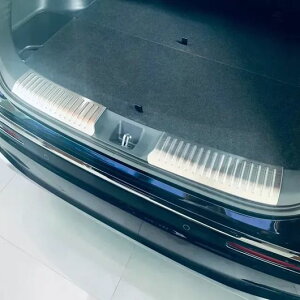 Kp: z_ ZR-V ZR V ZRV 2022-2023 XeX X`[ A Ci[ op[ v[g Jo[ g hA V v[g XJbt v[g y_ A op[ 2s[X SR-AA-4552 Exterior parts