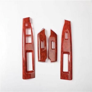 Enhp Kp: z_ t[h GB3 2008-2016 ABS EChE XCb` pl {^ Jo[ g A[Xg ubN ؖڒ A`J[{ X^C 1 B SR-AA-4557 Interior parts for cars