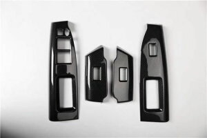 Enhp Kp: z_ t[h GB3 2008-2016 ABS EChE XCb` pl {^ Jo[ g A[Xg ubN ؖڒ A`J[{ X^C 1 B SR-AA-4557 Interior parts for cars