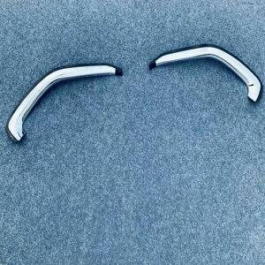 Kp: g^ X Bbc NX 2020 2021 2022 ABS ubN  O g Xgbv tg op[ [VO O Jo[ ABS N[EABS ubN SR-AA-4569 Exterior parts for ca