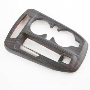 Kp: V{[/CHEVROLET gbN 2023 2024 CeA ANZT[ ABS Z^[ Rg[ MA Vtg pl Jbvz_[ ABS J[{t@Co[EABS ؖڒ SR-AA-4573 Interior parts for cars