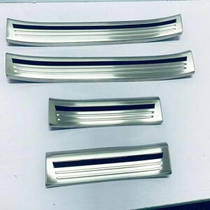 Kp: }c_ CX50 CX-50 2023 2024 X`[ Ci[ TCh hA V veN^[ y_ XJbt ی hA V v[g Jo[ X^CO X`[ Vo[ SR-AA-4577 Interior parts for cars