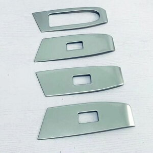 nhp Kp: }c_ CX50 CX-50 2023 2024 X`[ ANZT[ Ci[ hA A[Xg X`[ J[{ nhp`X`[ Vo[ nhp SR-AA-4581 Interior parts for cars