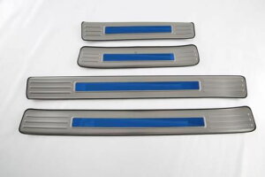 Kp: MG 4 MG4 EV [ 2022-2024 Ci[ AE^[ hA V XJbt v[g Jo[ g X`[ y_ veN^[ K[h ANZT[ AE^[ y_ Vo[ SR-AA-4582 Interior 