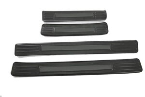 Kp: MG 4 MG4 EV [ 2022-2024 Ci[ AE^[ hA V XJbt v[g Jo[ g X`[ y_ veN^[ K[h ANZT[ AE^[ y_ ubN SR-AA-4582 Interior 