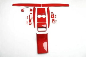 Kp: eX/TESLA f 3 f Y 2021 2022 2023 CeA ANZT[ hNz_[ z_[ _bV{[h J[{t@Co[ 13Zbg`ؖڒ 13Zbg SR-AA-4595 Interior parts fo