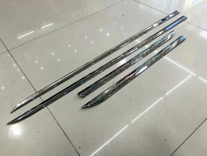 Kp: }c_ CX-3 CX3 2017 2018 2019 2020 ABS N[ TCh hA C n {fB [fBO Jo[ g K[jbV veN^[ K[h X^CO SR-AA-4406 Exterior parts for cars