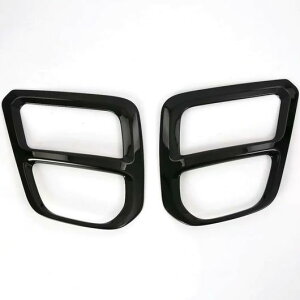 Kp: Xo tHX^[ SK/~ebh 2019 2020 2021 5 n ubN tg tHOCg v op[ tHOCg Jo[ g t[G f SR-AA-4429 Exterior parts for cars