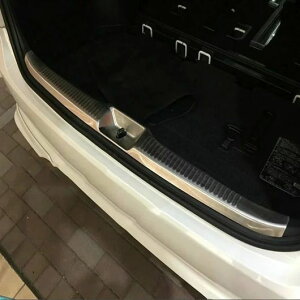 Kp: g^ GXeB} vBA ^S 2016-2019 XeX X`[ Ci[ A op[ veN^[ V gN g ANZT[ SR-AA-4460 Exterior parts for cars