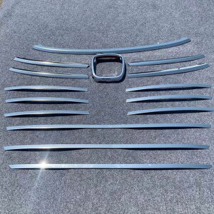 Kp: z_ HEV HRV x[/F[ 2021 2022 N[ tg GW op[ O Abp[ Z^[ O Jo[ g ANZT[ X^CO SR-AA-4483 Exterior parts for cars