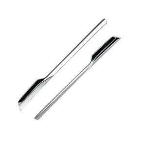 Kp: g^ CY A200 2020 2021 2022 ABS N[ A Jo[ g [fBO e[Q[g op[ Xgbv K[jbV SR-AA-4529 Exterior parts for cars