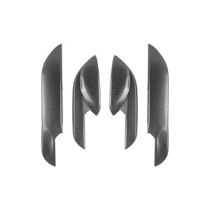 Kp: g^ vEX 60V[Y 2023 2024 ABS J[{t@Co[ Ci[ hA veN^[ Jo[ g hA A`-LbN }bg h~ Jo[ SR-AA-4558 Interior parts for cars