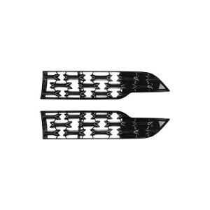 Kp: }c_ CX50 CX-50 2023 2024 ABS ubN tg op[ [ ~h bV O O  Jo[ g XebJ[ ANZT[ SR-AA-4564 Exterior parts for cars