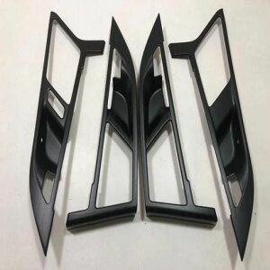 Kp: BMW X1 U11 2023 2024 ABS ؖڒ J[{t@Co[ CTCh Ci[ hA nh {E Jo[ g CeA ANZT[ ؖڒEJ[{t@Co[ SR-AA-4599 Interior parts for c