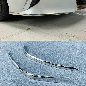 Kp: g^ At@[h Ft@CA 40V[Y 2023 2024 X`[ tg op[ R[i[ Jo[ g Ch~ bv [fBO Jo[ tg op[ SR-AA-4614 Exterior