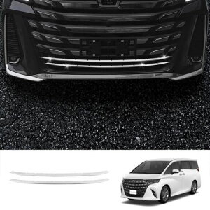 Kp: g^ At@[h Ft@CA 40V[Y 2023 2024 ABS _E {g O O Jo[ [VO O At@[h 40EFt@CA 40 SR-AA-4630 Exterior parts for cars
