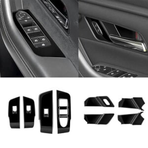 Enhp CeA ANZT[ Kp: }c_ CX-60 CX 60 20222023 2024 EChE Rg[ KX XCb` 2Zbg }bg`2Zbg J[{t@Co[ SR-AA-4635 Interior parts for ca