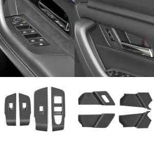 Enhp CeA ANZT[ Kp: }c_ CX-60 CX 60 20222023 2024 EChE Rg[ KX XCb` 2Zbg }bg`2Zbg J[{t@Co[ SR-AA-4635 Interior parts for ca