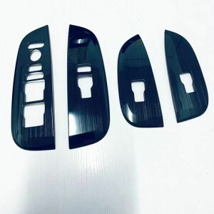 Enhp CeA ANZT[ Kp: z_ ZR-V ZR V ZRV 2022-2023 hA A[Xg EChE XCb` pl X`[ Vo[`X`[ J[{t@Co[ SR-AA-4640 Interior parts 