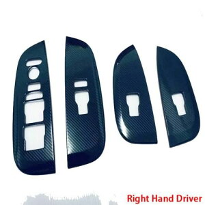 Enhp CeA ANZT[ Kp: z_ ZR-V ZR V ZRV 2022-2023 hA A[Xg EChE XCb` pl X`[ Vo[`X`[ J[{t@Co[ SR-AA-4640 Interior parts 