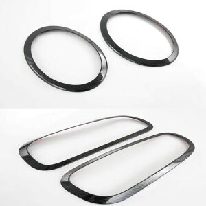 Kp: ~j N[p[ Nu} F54 2022 ABS ubN wbhCg e[Cg t[ tg A sAm ubN tg AEJ[{t@Co[ tg A SR-AA-4647 Exterior pa